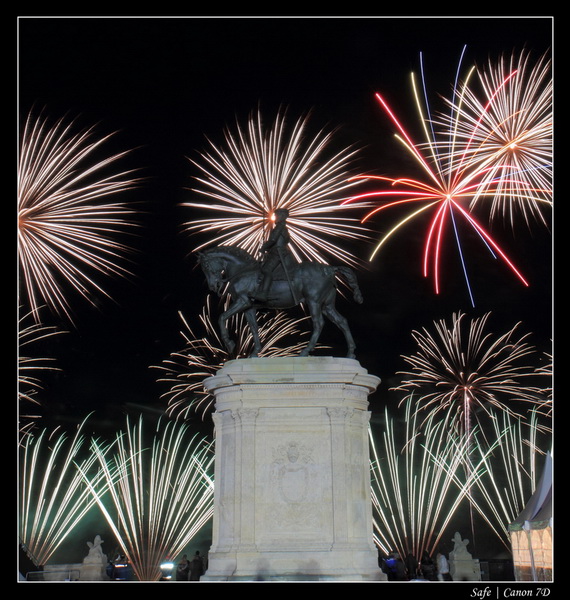 2011 - 06 - Feux de Chantilly - 241